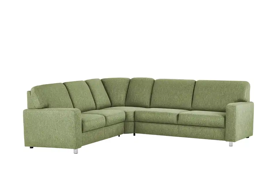 smart Ecksofa Valencia, Perspektive