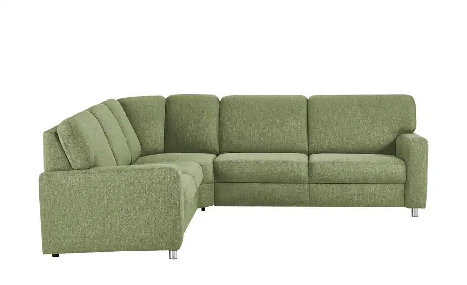 smart Ecksofa Valencia