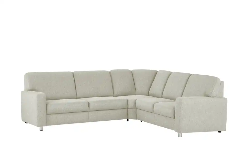 smart Ecksofa Valencia, Perspektive