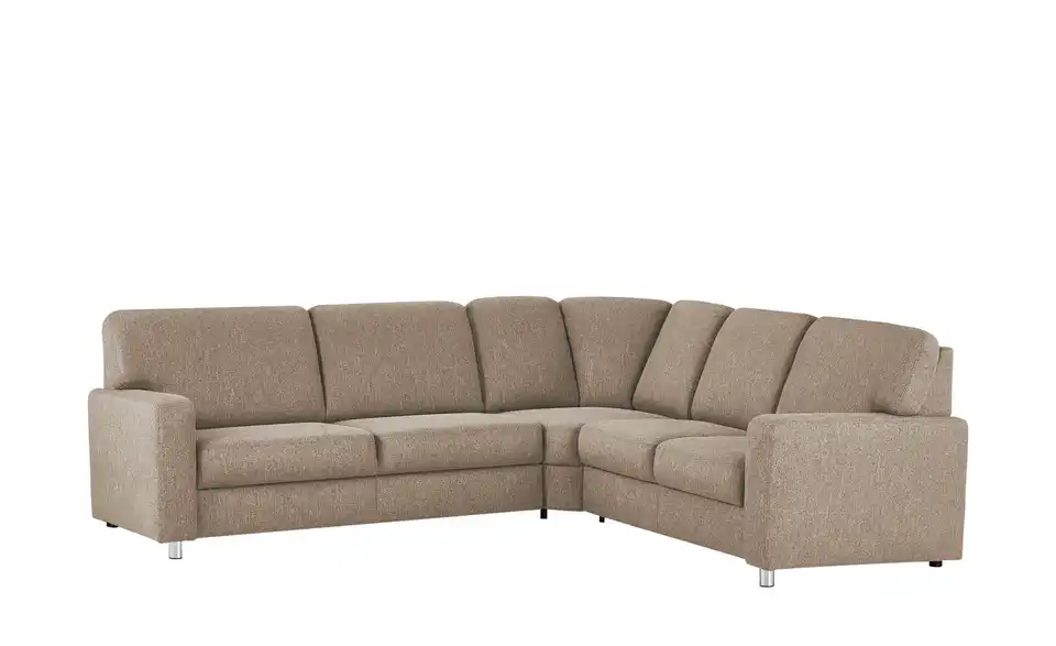 smart Ecksofa Valencia, Perspektive