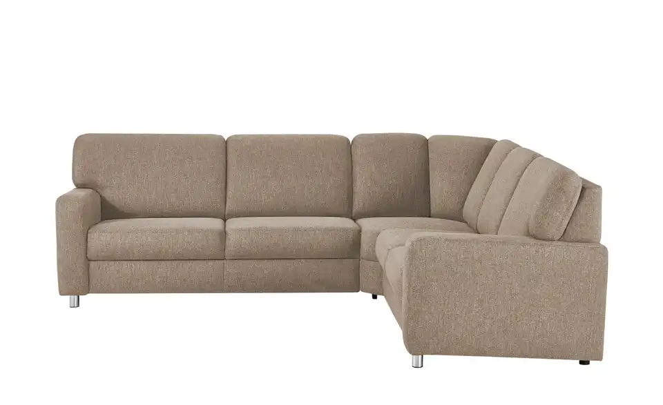 smart Ecksofa Valencia