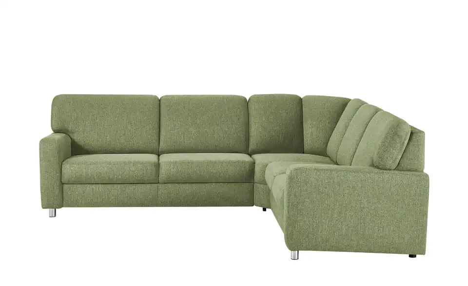 smart Ecksofa Valencia