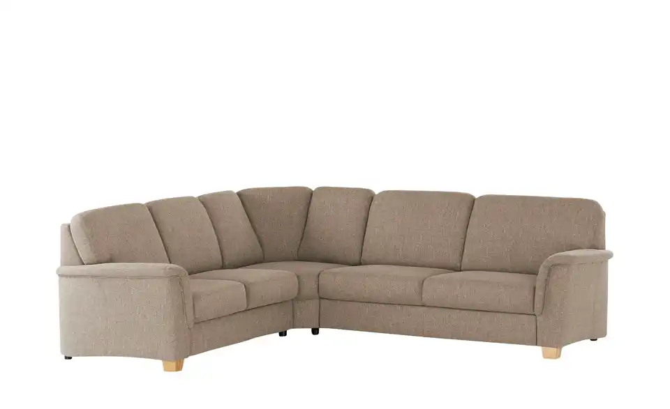 smart Ecksofa Valencia, Perspektive