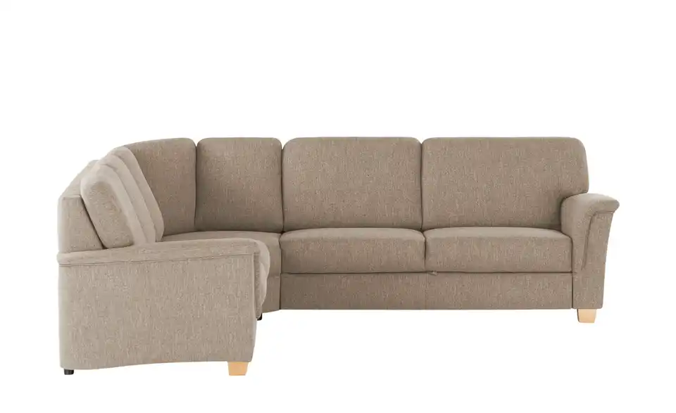 smart Ecksofa Valencia