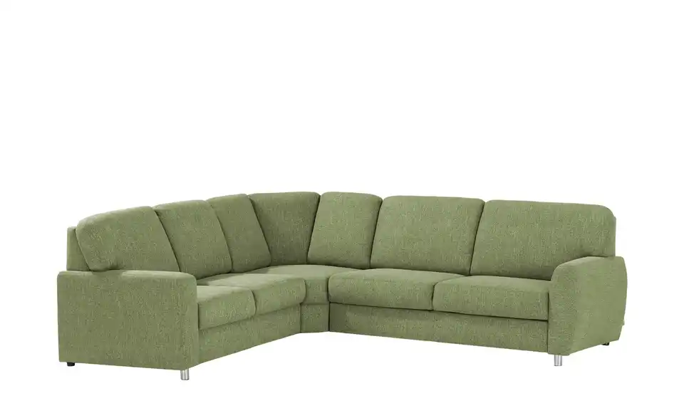 smart Ecksofa Valencia, Perspektive
