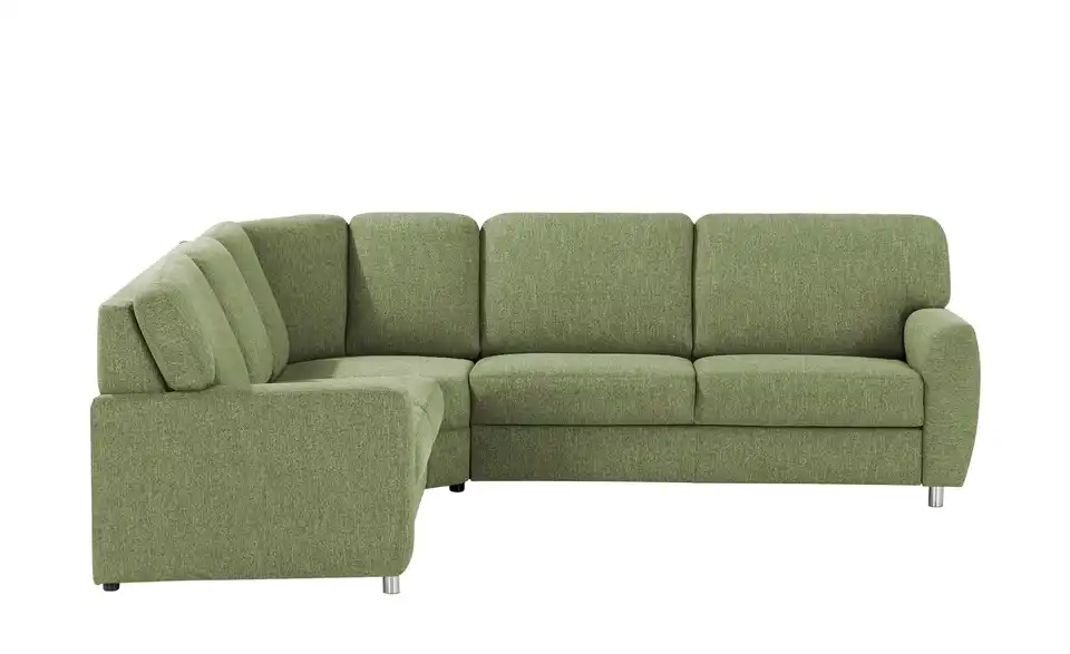 smart Ecksofa Valencia