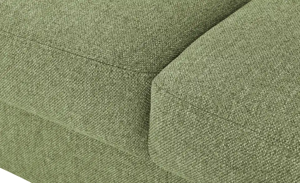 smart Ecksofa Valencia, Detailansicht