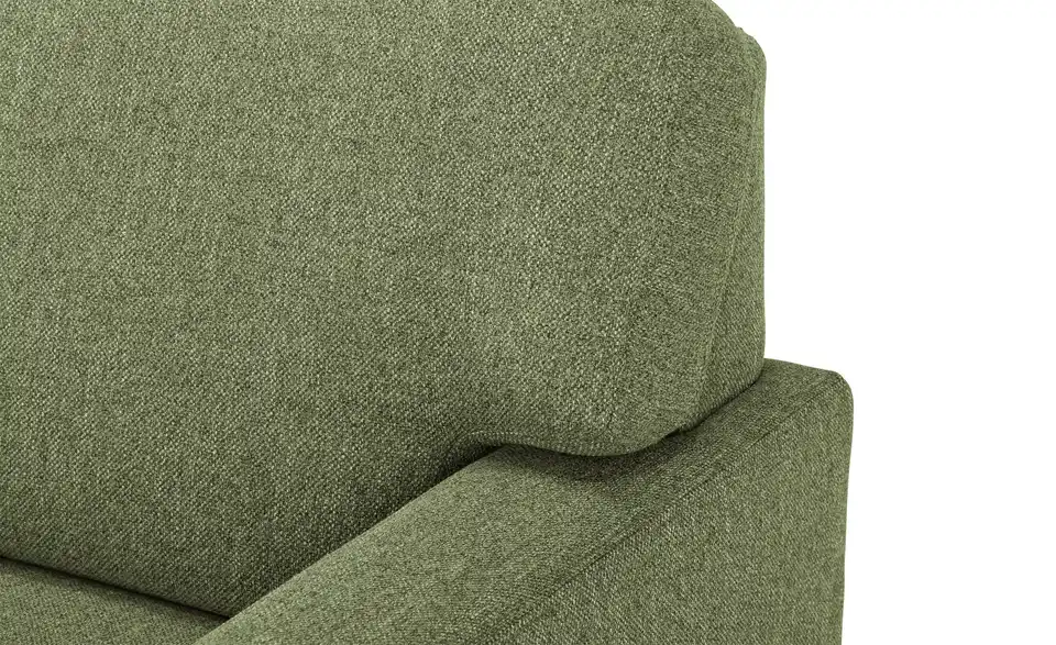 smart Ecksofa Valencia, Detailansicht