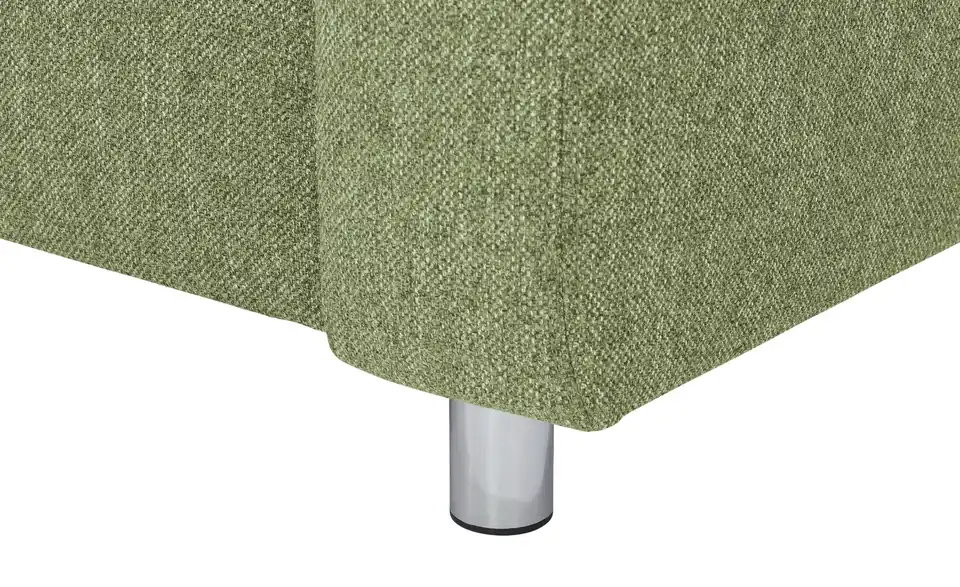 smart Ecksofa Valencia, Detailansicht