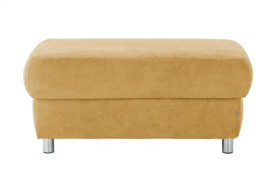 smart Hocker Valencia