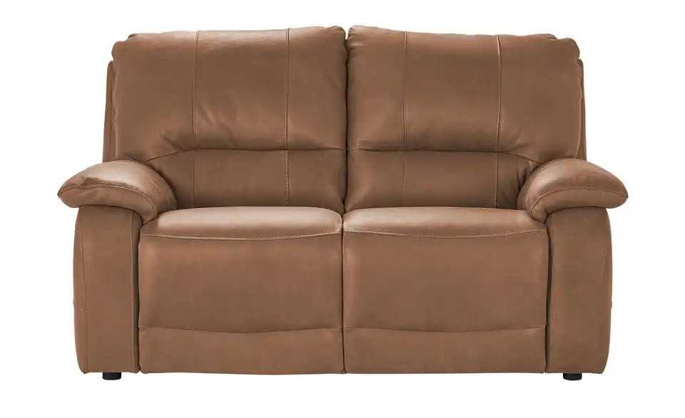 Wohnwert Einzelsofa Adelma