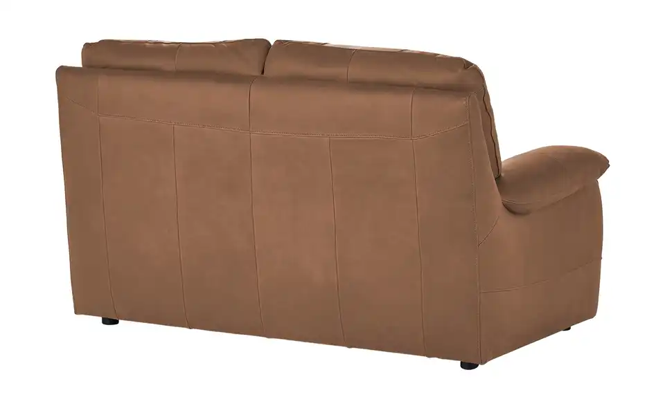 Wohnwert Einzelsofa Adelma, Rückansicht