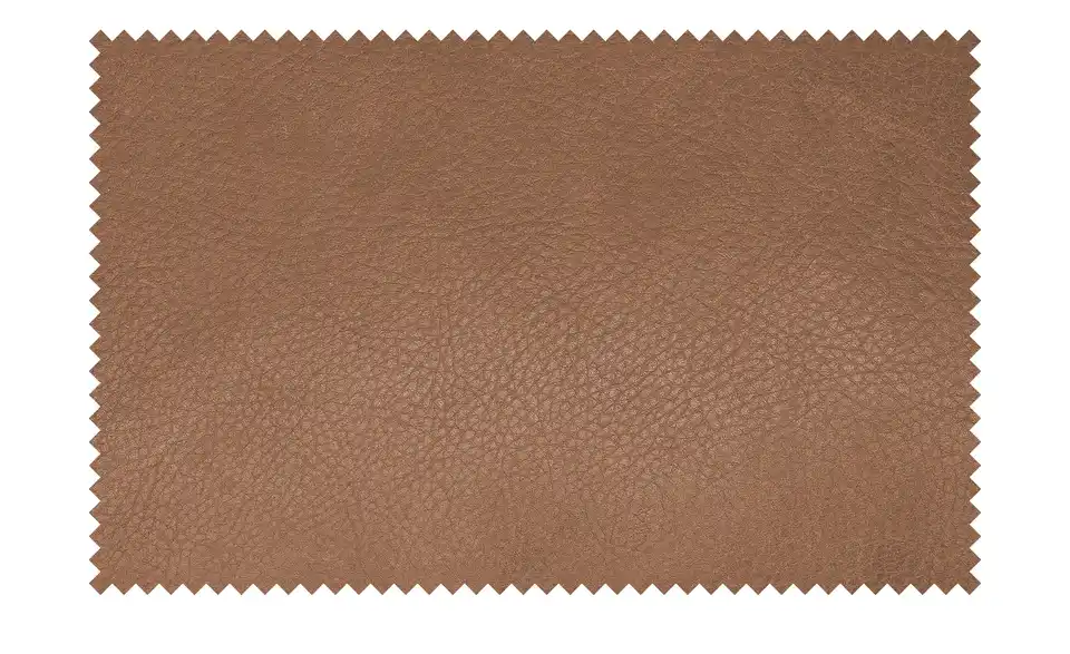 Wohnwert Einzelsofa Adelma, Stoffstruktur