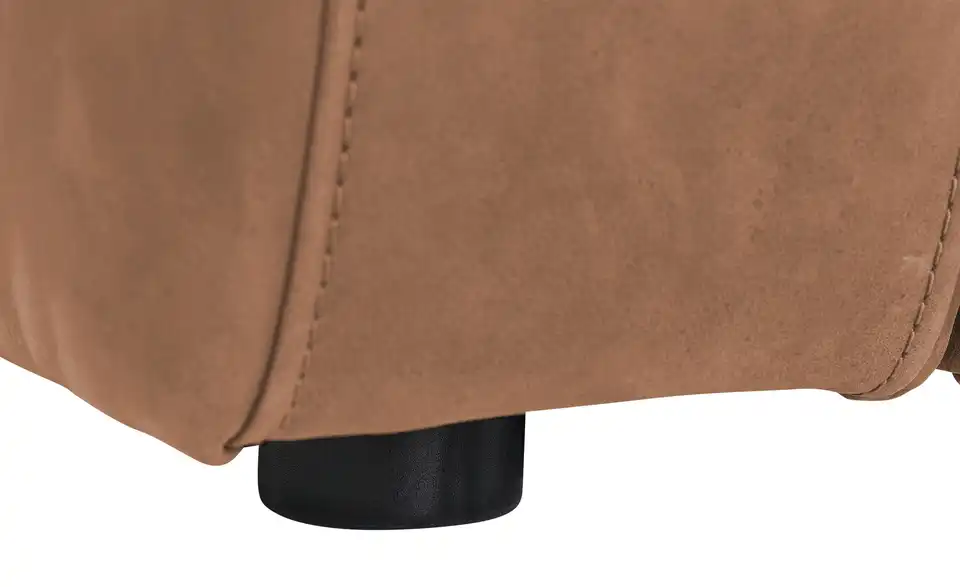 Wohnwert Einzelsofa Adelma, Detailansicht