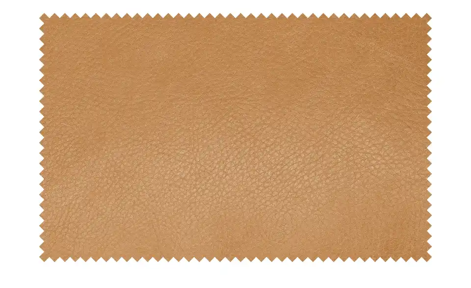 Wohnwert Einzelsofa Adelma, Stoffstruktur