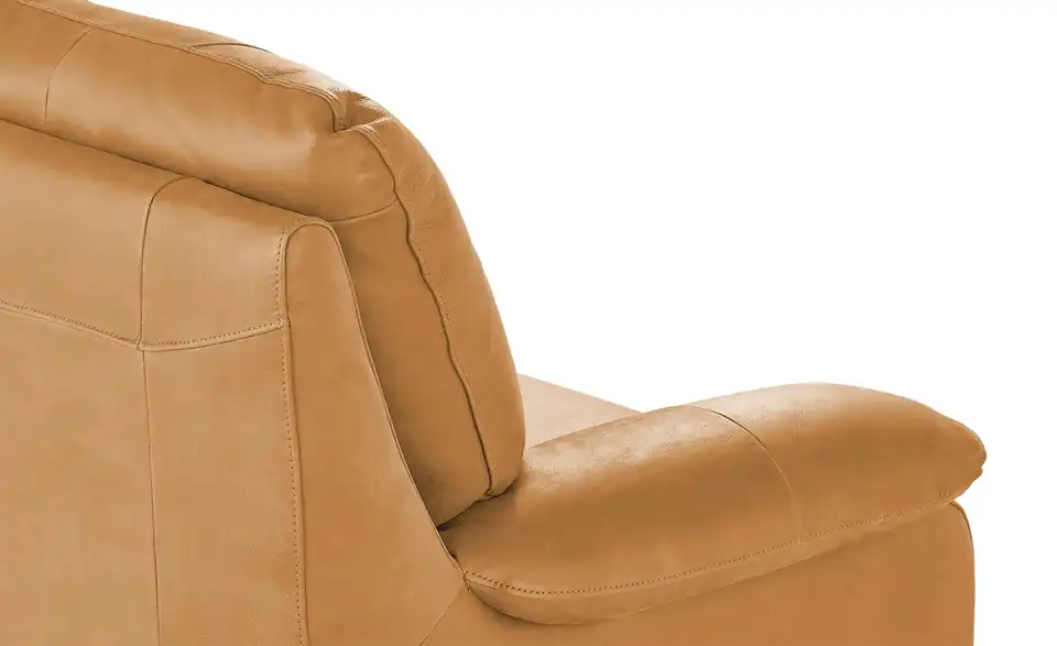 Wohnwert Einzelsofa Adelma, Detailansicht