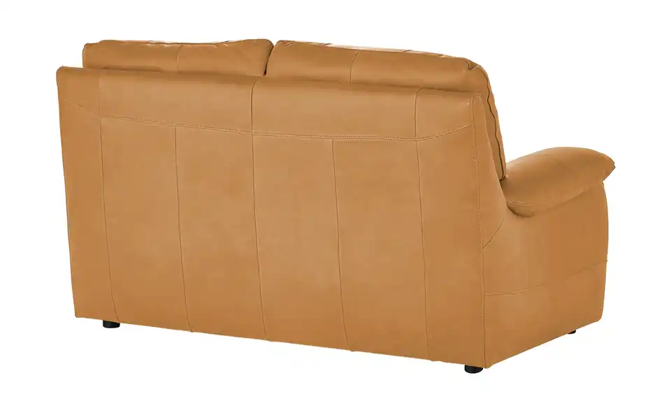 Wohnwert Einzelsofa Adelma, Rückansicht