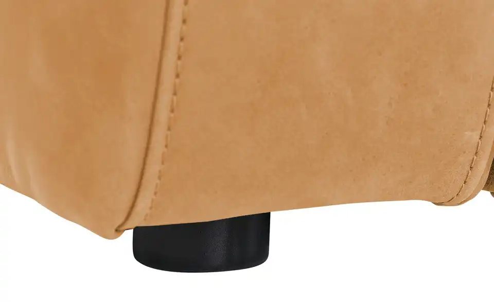 Wohnwert Einzelsofa Adelma, Detailansicht