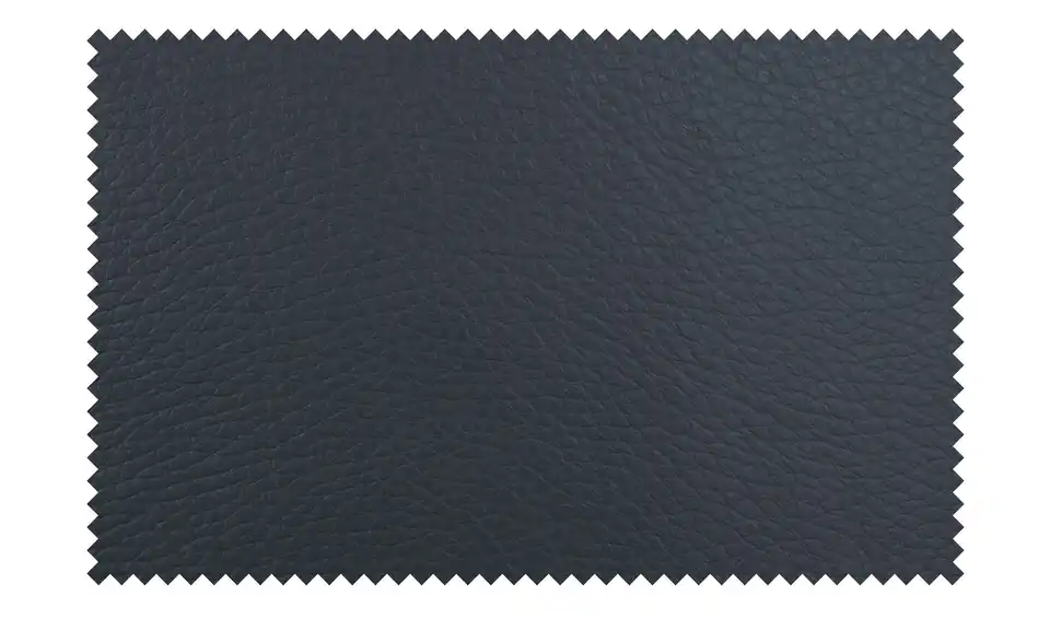 JOOP! Relaxsessel aus Leder Lounge 8140, Stoffstruktur