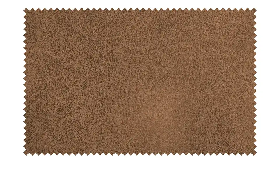 Kollektion Kraft Ecksofa Beata, Stoffstruktur