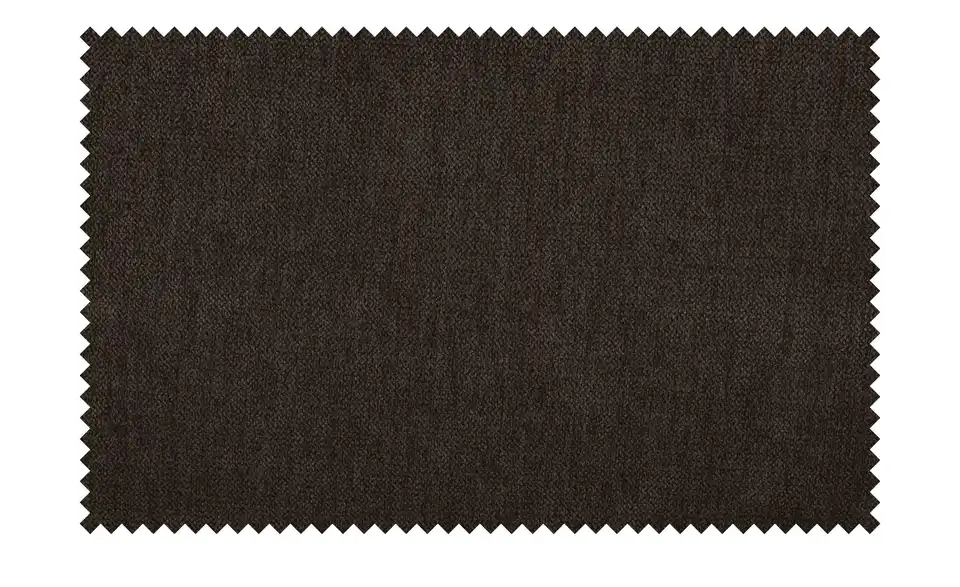 Primo Ecksofa Formula, Stoffstruktur