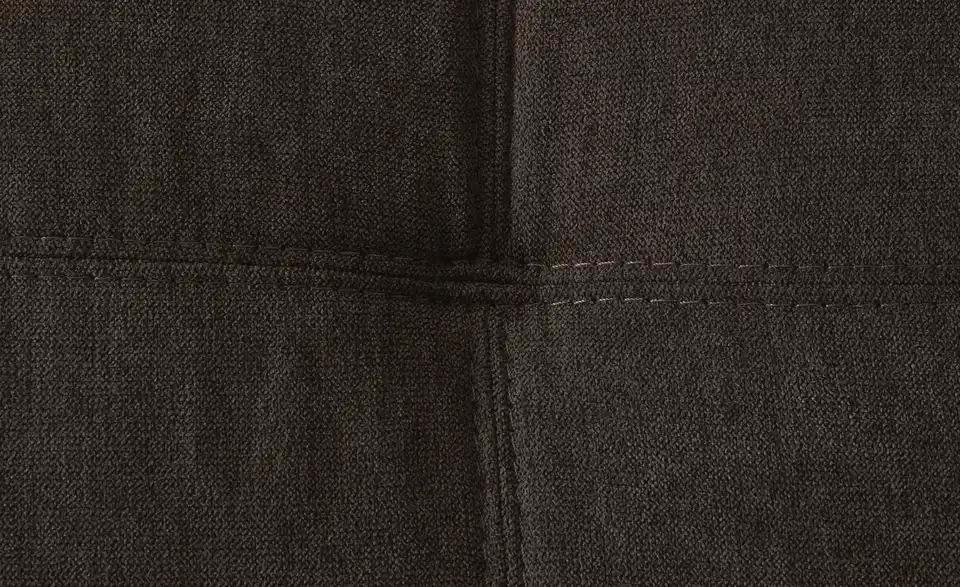 Primo Ecksofa Formula, Detailansicht