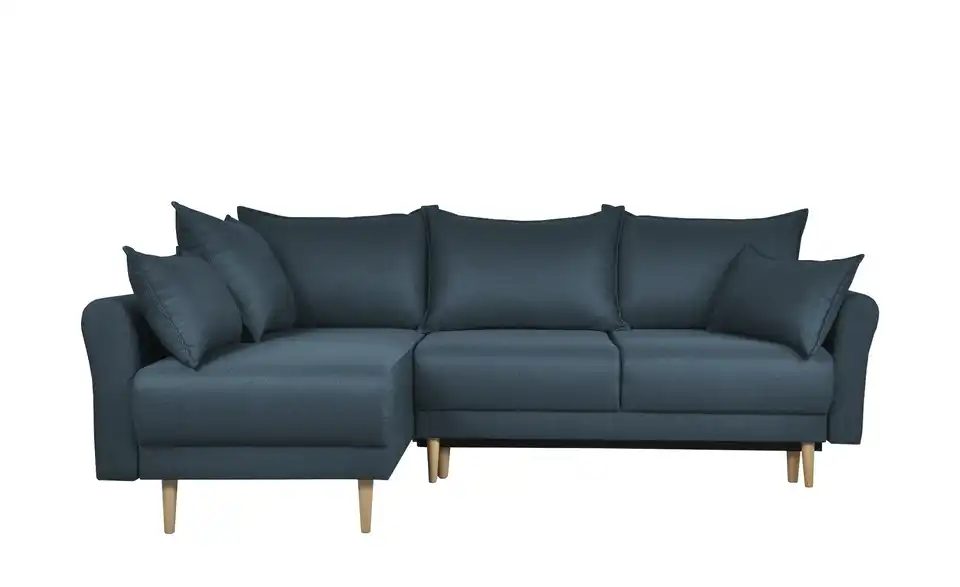 smart Ecksofa