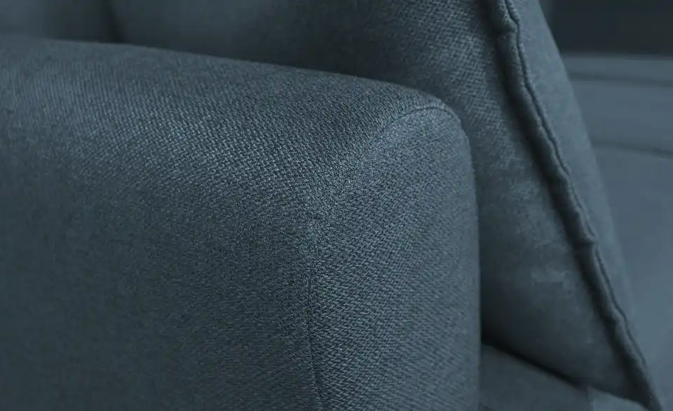 smart Ecksofa, Detailansicht