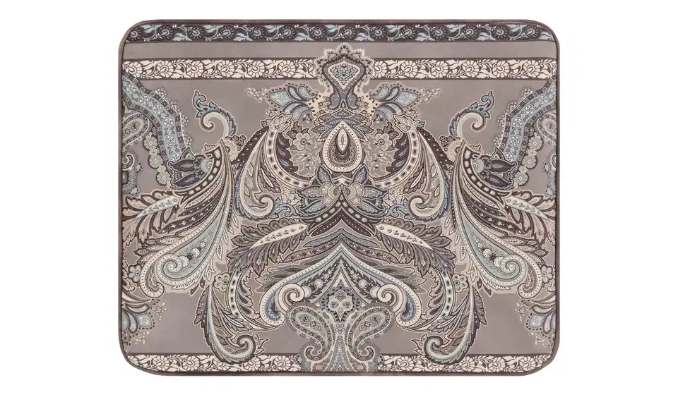 bassetti by SCHRÖNO Hocker Salina, Detailansicht