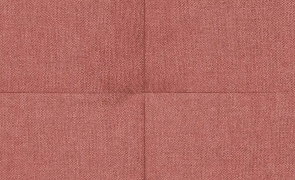 Avilla
