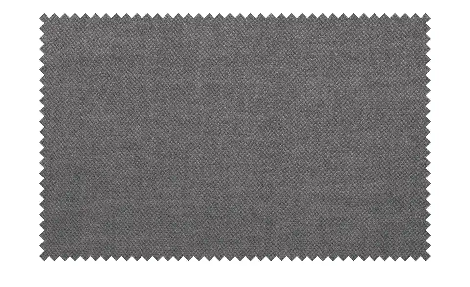 Twist Ecksofa Avilla aus Mikrofaser, Stoffstruktur