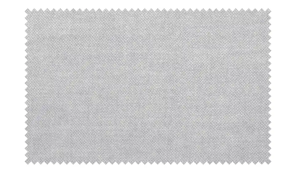 Twist Ecksofa Avilla aus Mikrofaser, Stoffstruktur