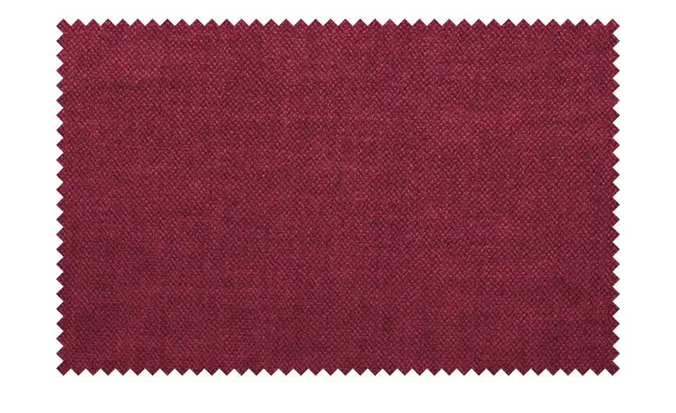 Twist Ecksofa Avilla aus Mikrofaser, Stoffstruktur