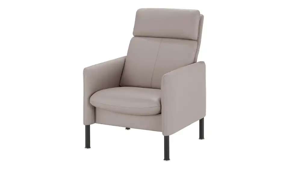 JR940 Florenz