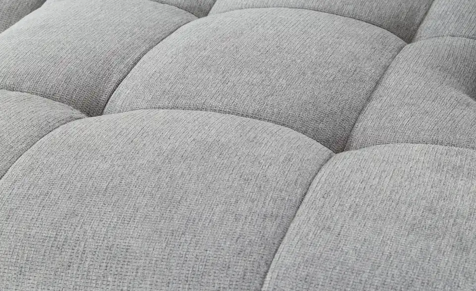 bobb Ecksofa Bellani, Detailansicht