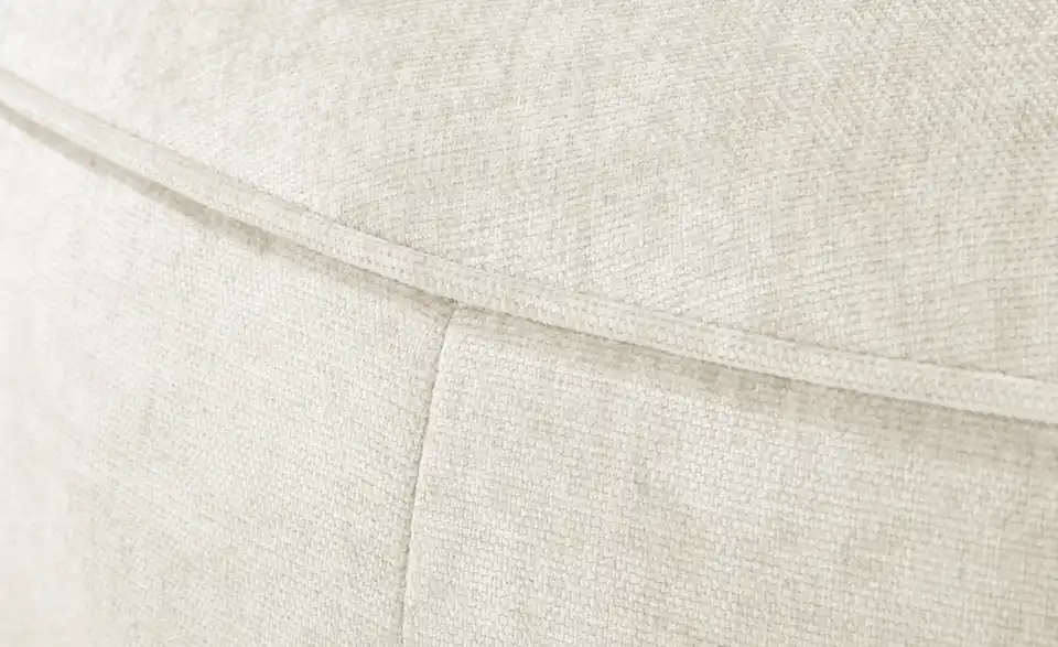 JOOP! Sessel Characters, Naht