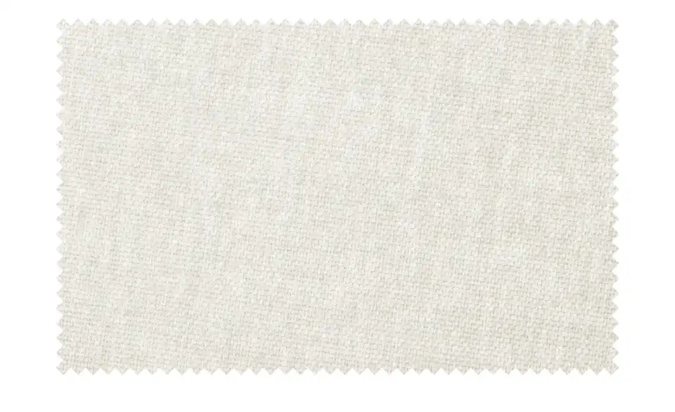 JOOP! Sessel Characters, Stoffstruktur