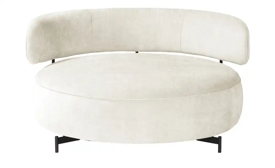 JOOP! Sessel Characters