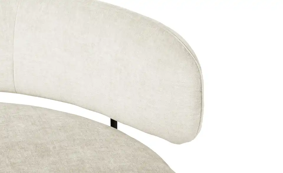 JOOP! Sessel Characters, Detailansicht