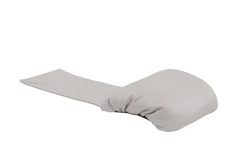 himolla Nackenkissen 7051, Perspektive