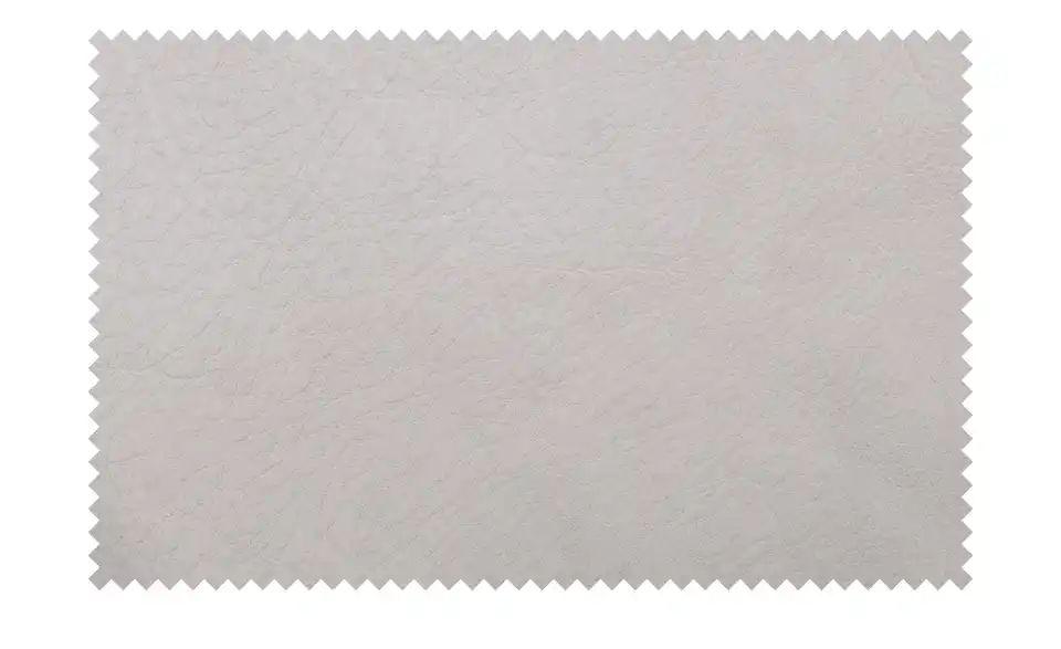 himolla Nackenkissen 7051, Stoffstruktur