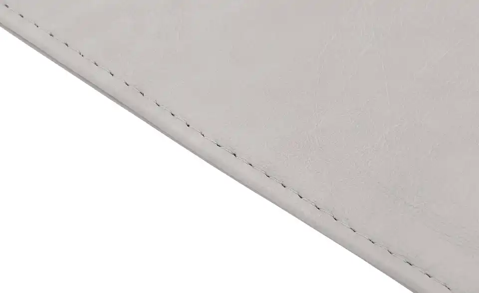 himolla Nackenkissen 7051, Detailansicht