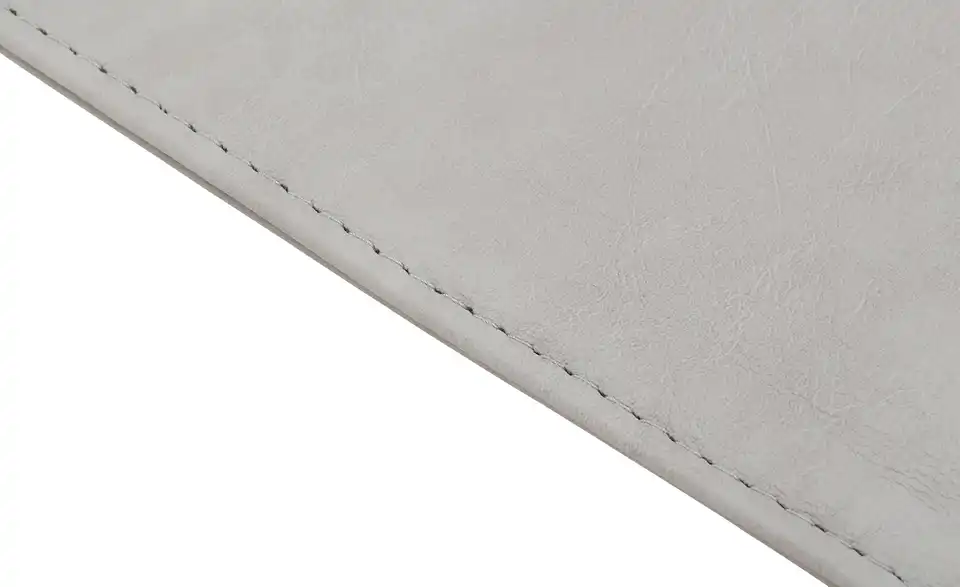 himolla Nackenkissen 7051, Naht