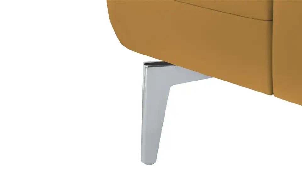 Kollektion Kraft Ecksofa Dana, Detailansicht