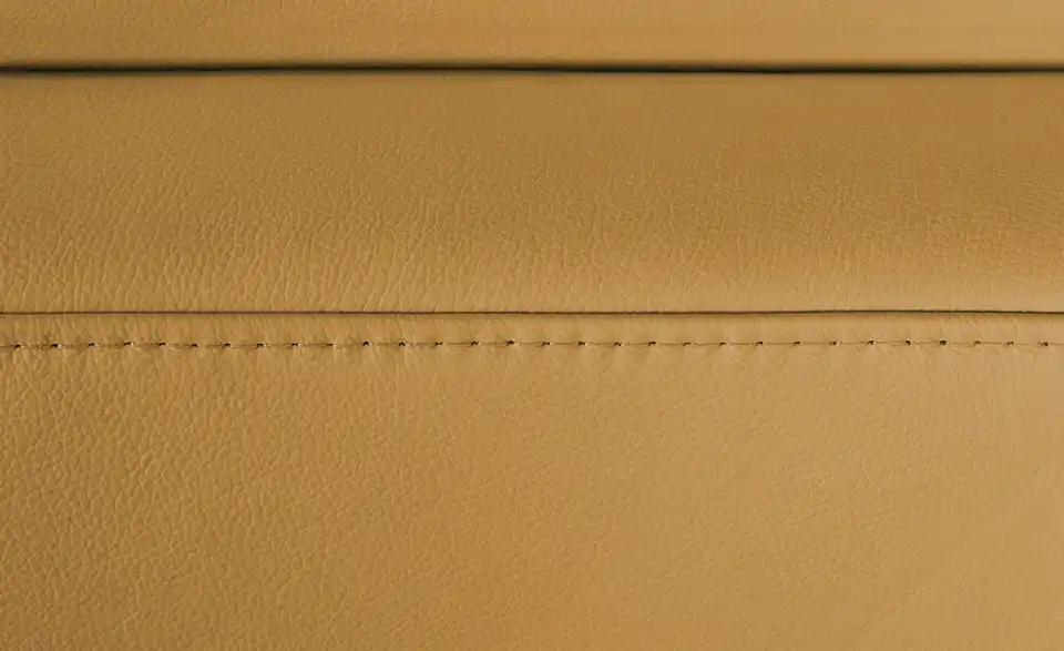 Kollektion Kraft Ecksofa Dana, Detailansicht