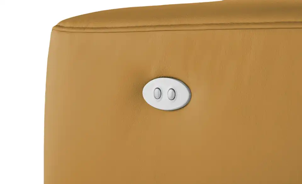Kollektion Kraft Ecksofa Dana, Detailansicht