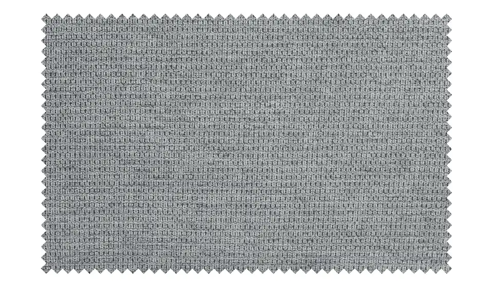 Kollektion Kraft Ecksofa Tessa, Stoffstruktur