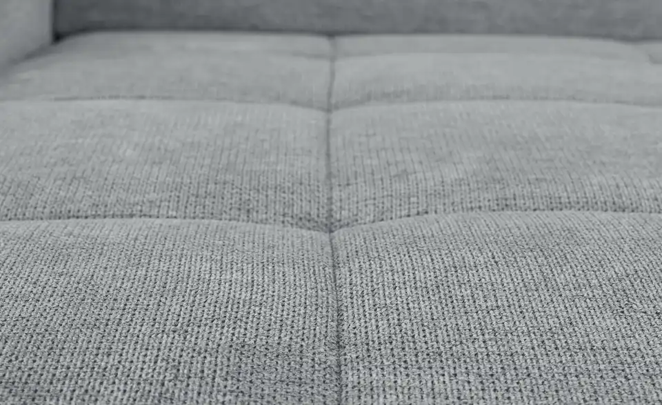 Kollektion Kraft Ecksofa Tessa, Detailansicht