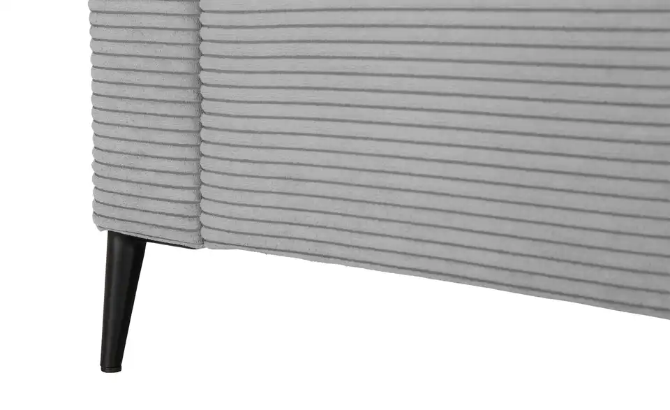Gray & Jones Cord-Sofa CAP FERRAT 1.2, Detailansicht