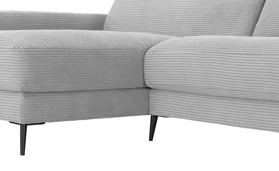 Gray & Jones Cord-Sofa CAP FERRAT 1.2, Detailansicht